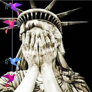 Meet your Posher, Martina